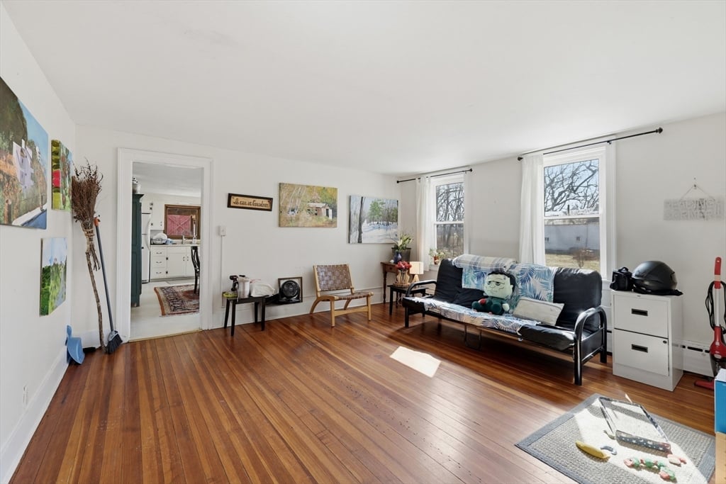 128 West St Photo 22