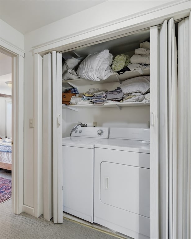 128 West St Photo 15