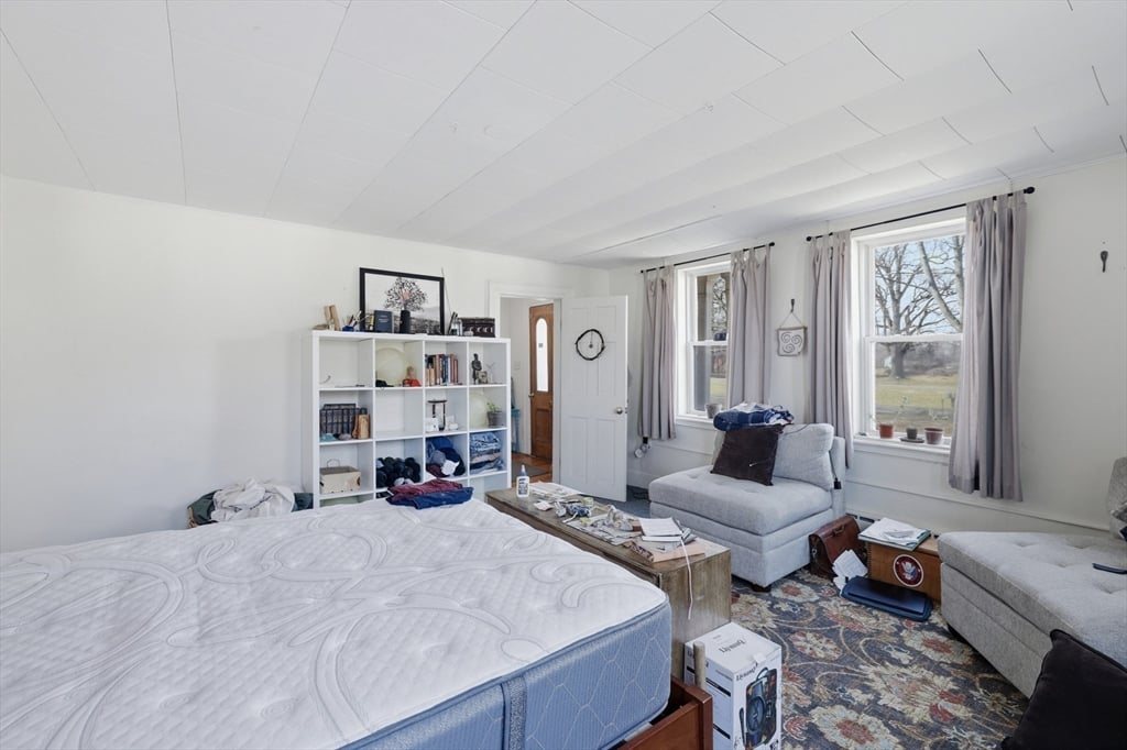 128 West St Photo 38