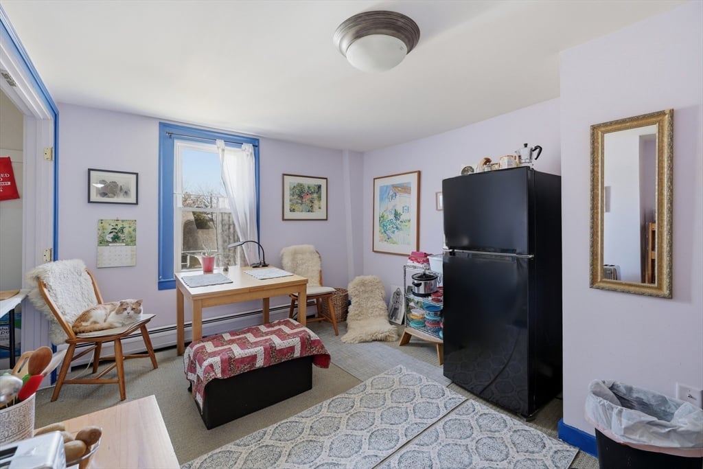 128 West St Photo 34