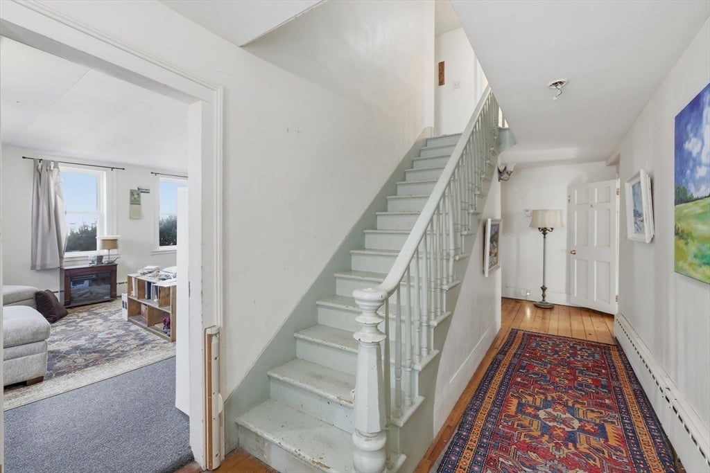 128 West St Photo 31