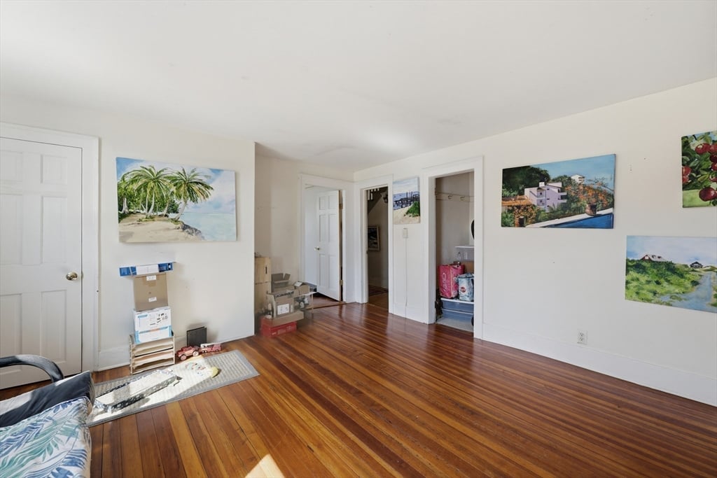 128 West St Photo 24