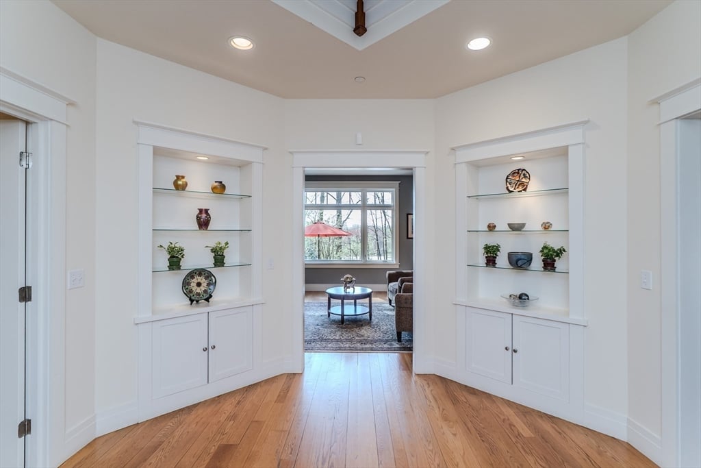 60 Red Gate Ln Photo 20