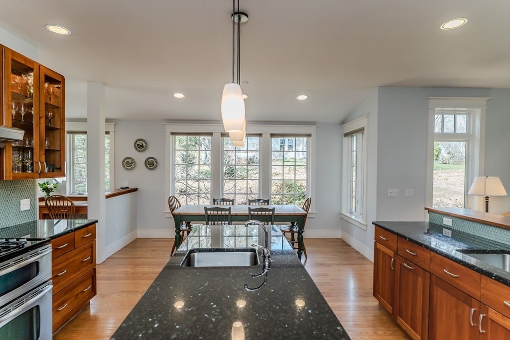 60 Red Gate Ln Photo 11