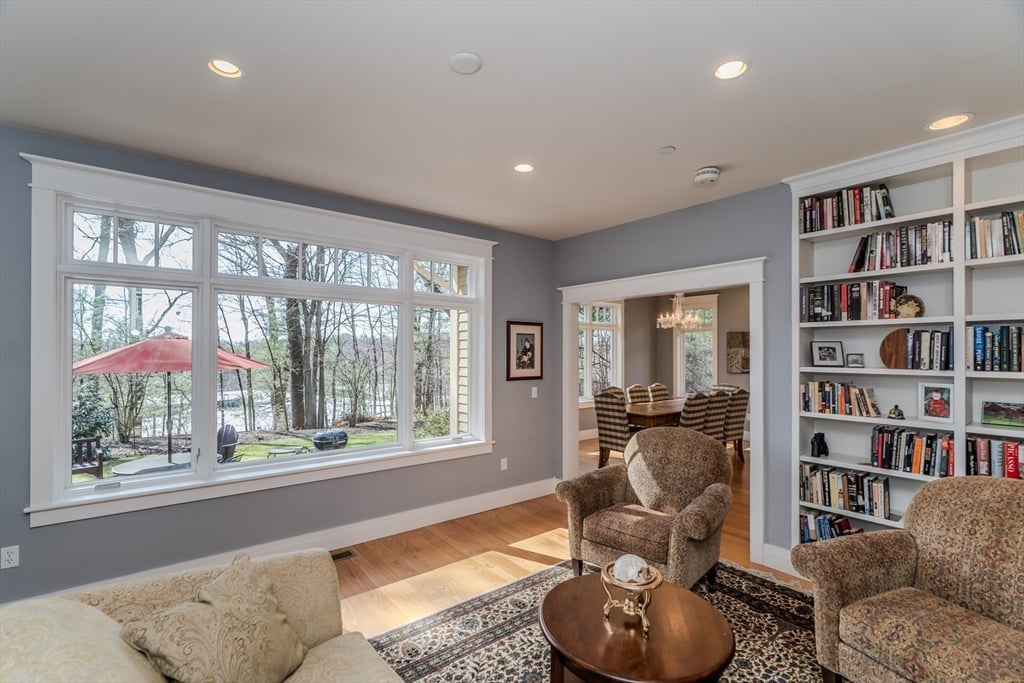 60 Red Gate Ln Photo 19