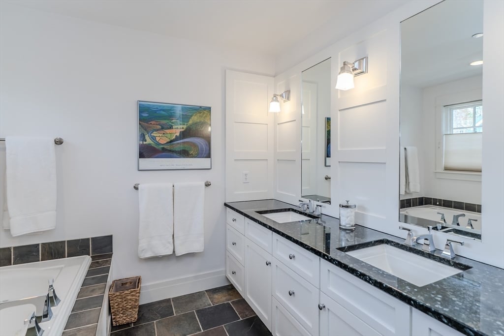 60 Red Gate Ln Photo 33