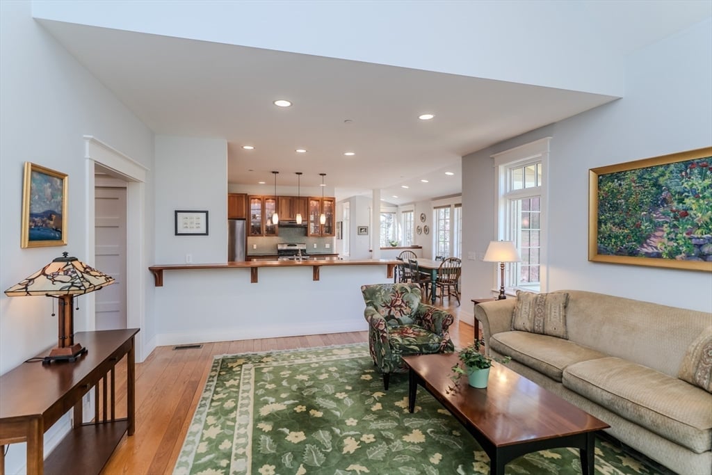 60 Red Gate Ln Photo 14