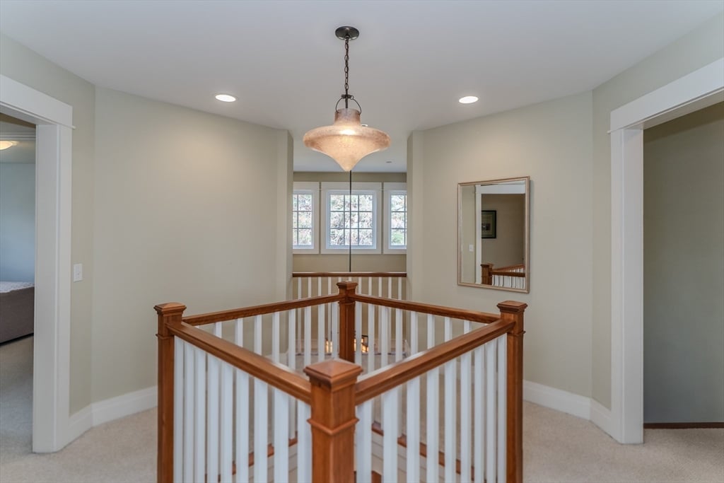 60 Red Gate Ln Photo 29