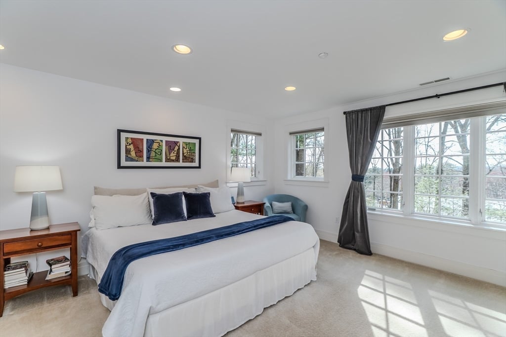 60 Red Gate Ln Photo 31