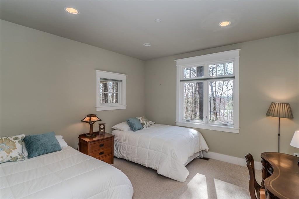 60 Red Gate Ln Photo 21