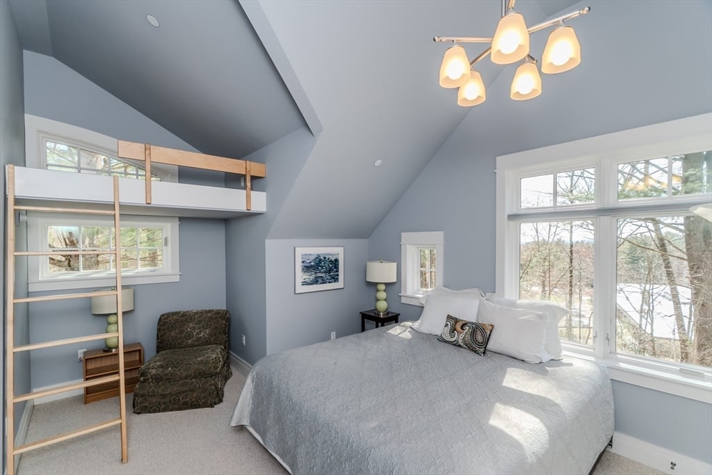 60 Red Gate Ln Photo 34