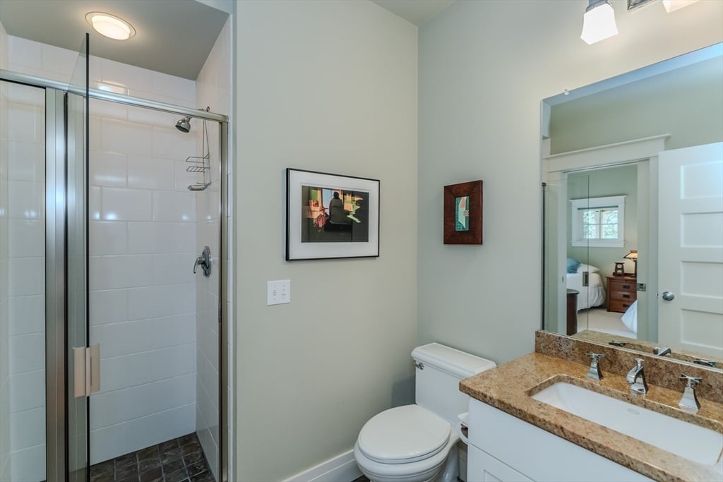 60 Red Gate Ln Photo 22