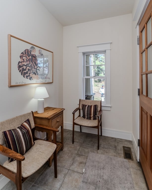 60 Red Gate Ln Photo 25