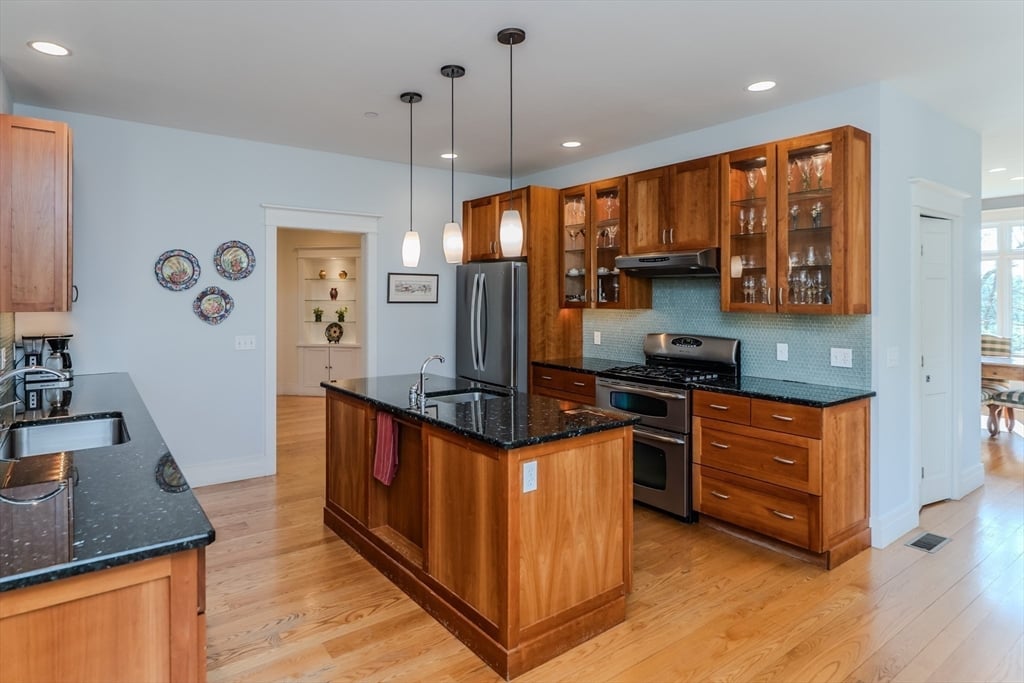 60 Red Gate Ln Photo 9