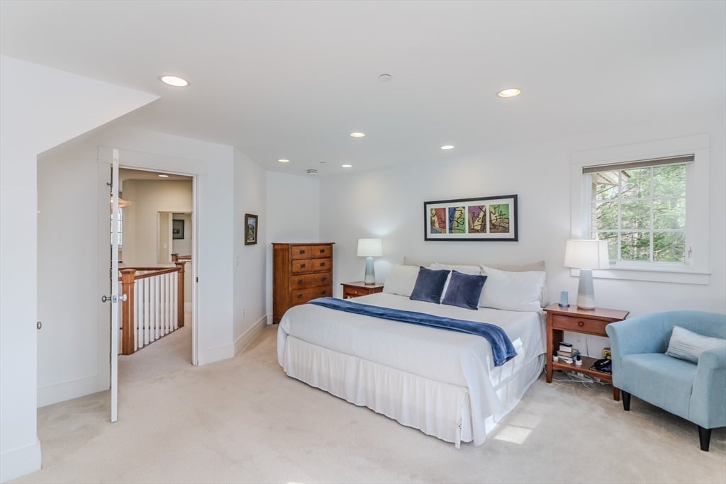 60 Red Gate Ln Photo 30