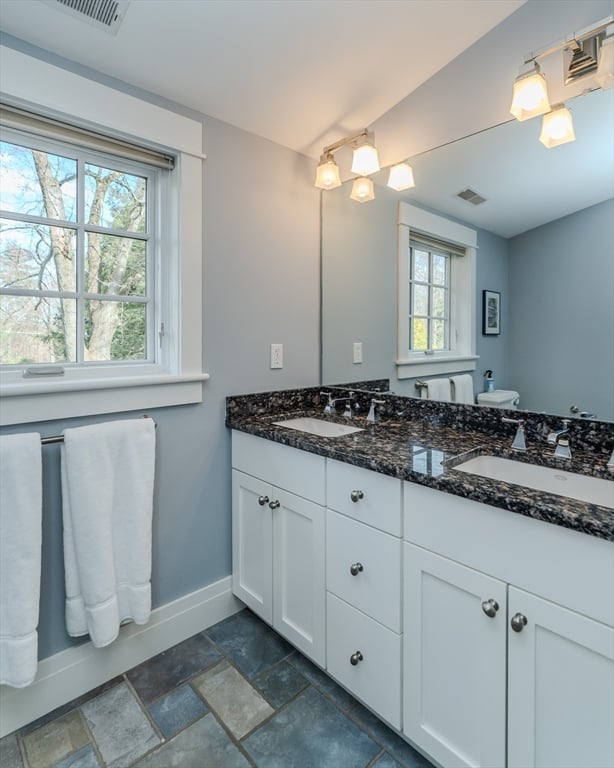 60 Red Gate Ln Photo 36