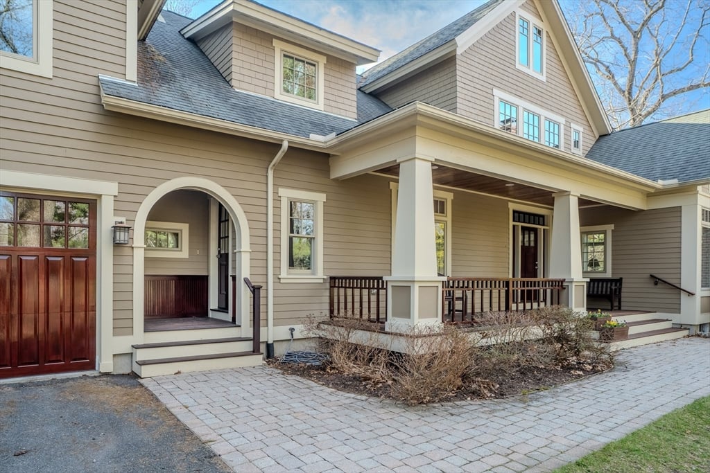 60 Red Gate Ln Photo 3