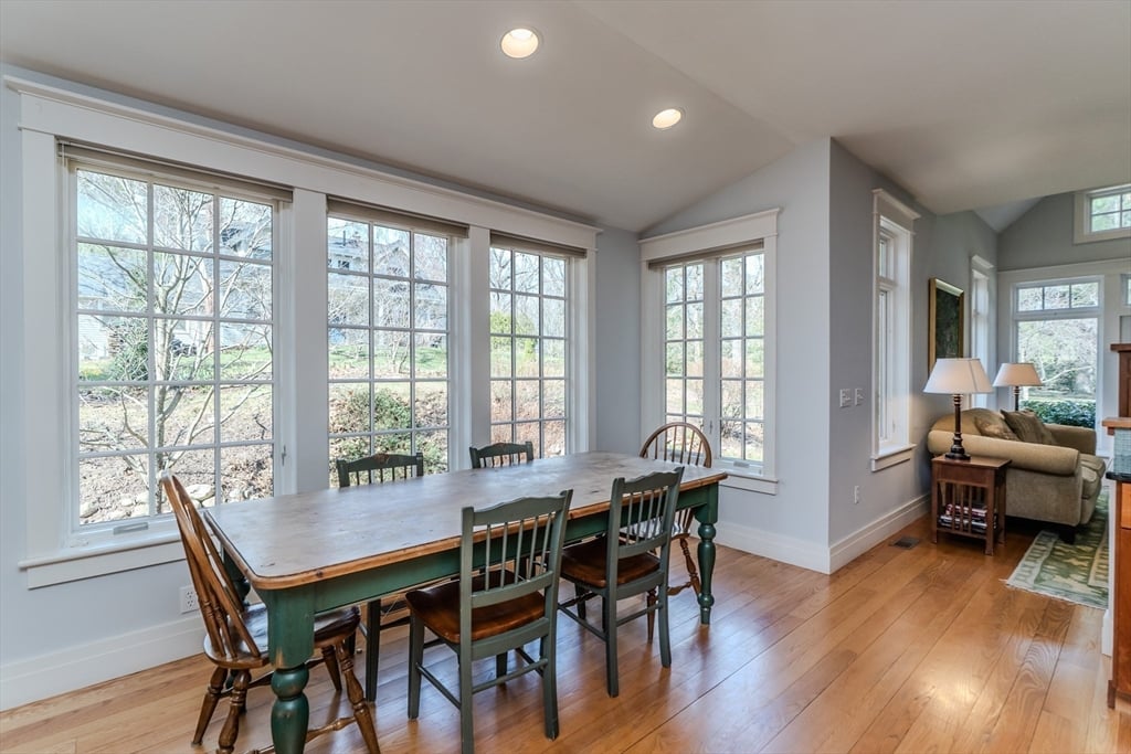 60 Red Gate Ln Photo 13