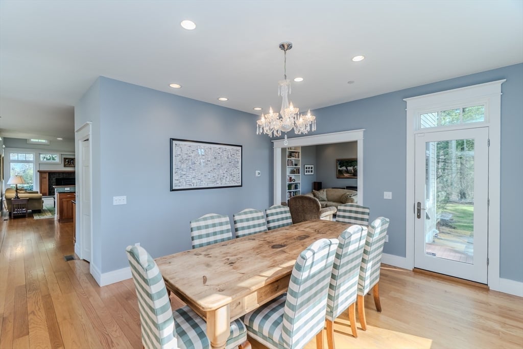 60 Red Gate Ln Photo 17