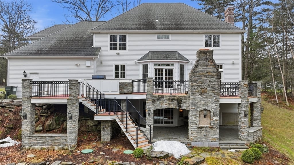 16 Falcon Heights Photo 36