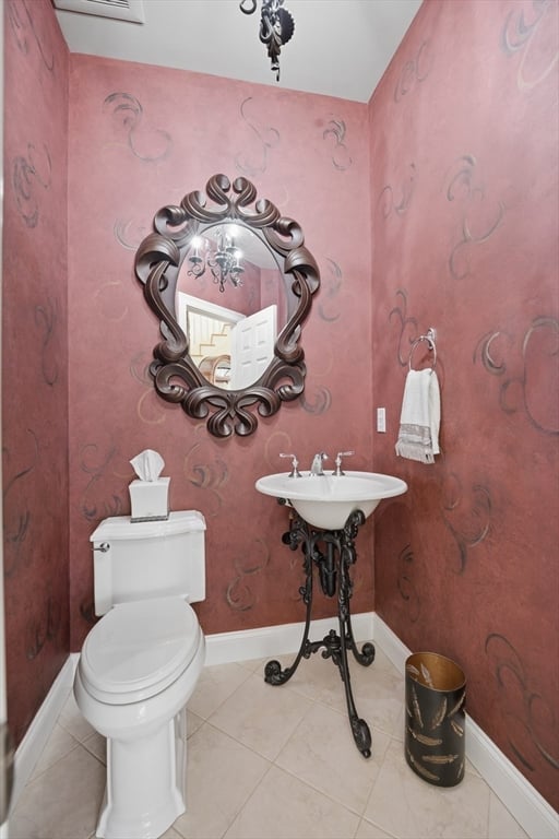 16 Falcon Heights Photo 20