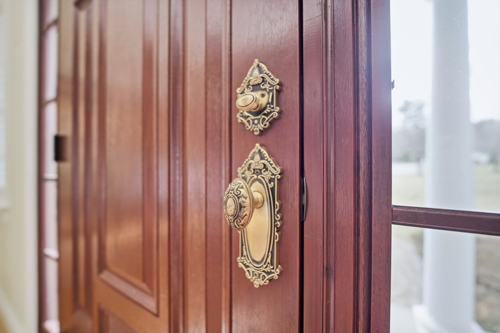 16 Falcon Heights Photo 41