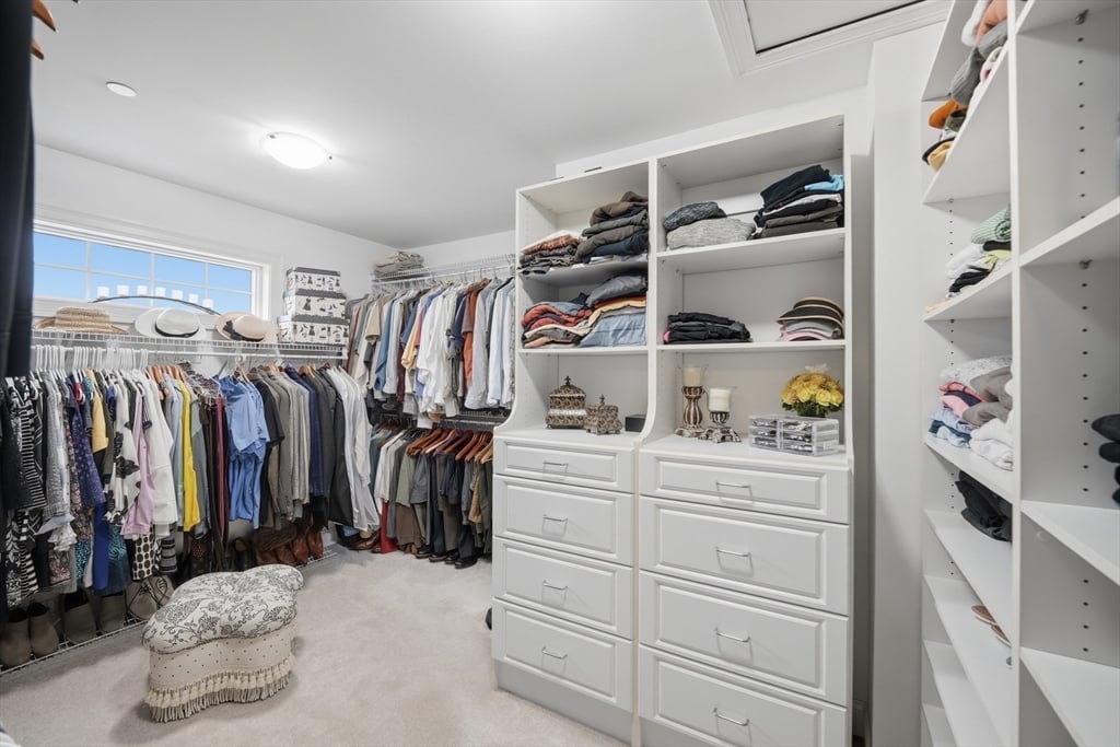 16 Falcon Heights Photo 25