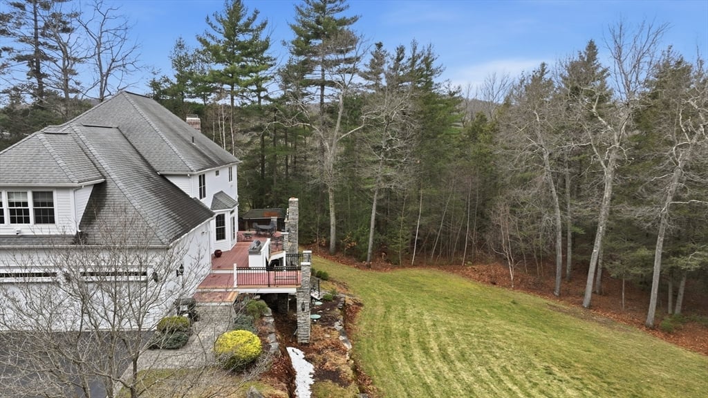 16 Falcon Heights Photo 39