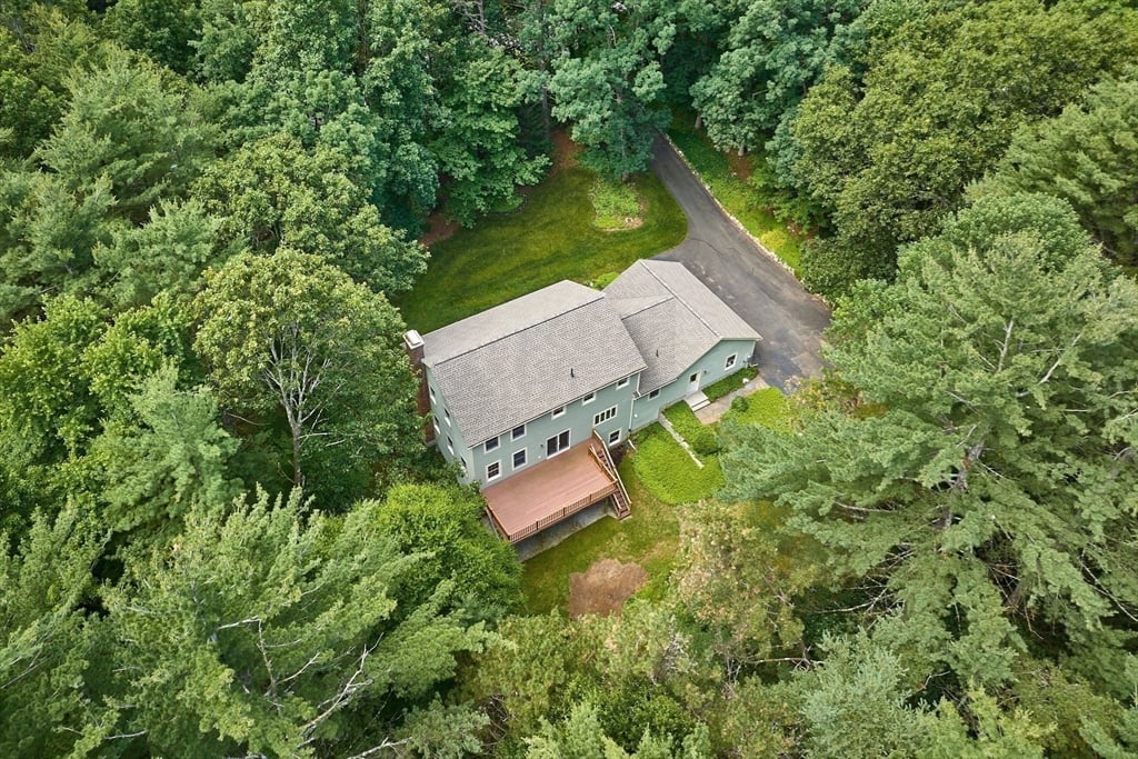 2 Eastwood Dr Photo 40