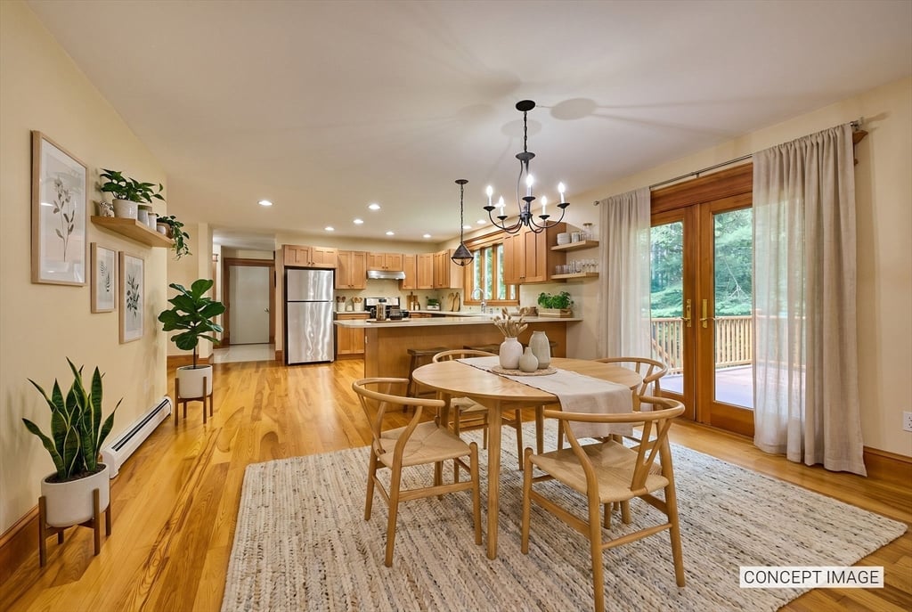 2 Eastwood Dr Photo 16