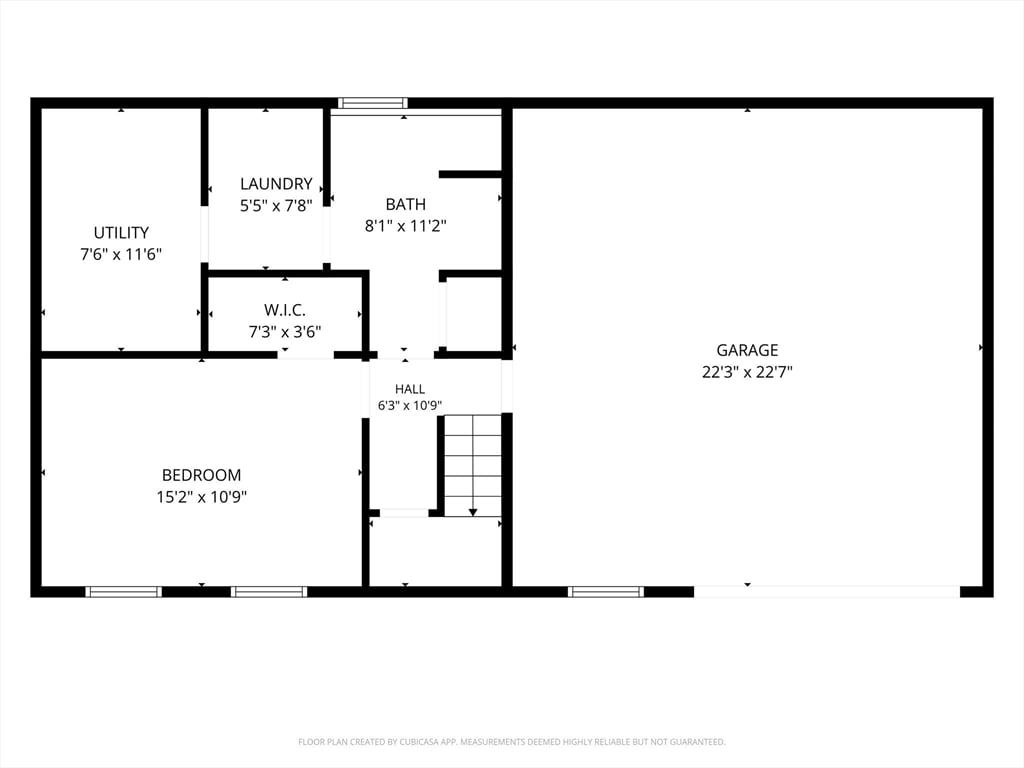17 Captain Lathrop Dr Photo 39