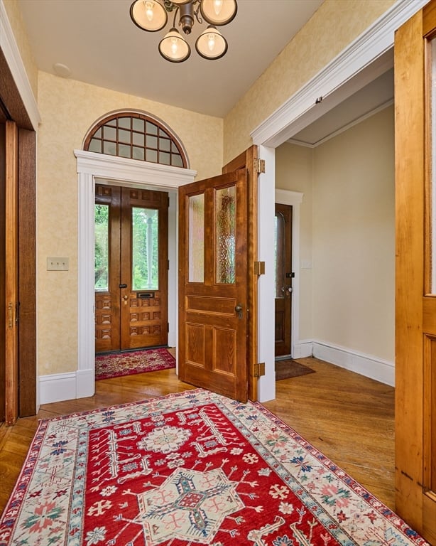 65 Highland Ave. Photo 8