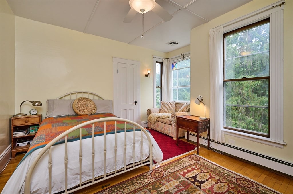 65 Highland Ave. Photo 26
