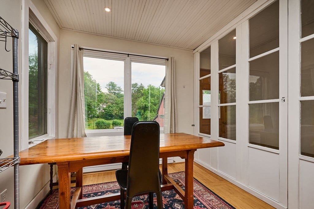 65 Highland Ave. Photo 18