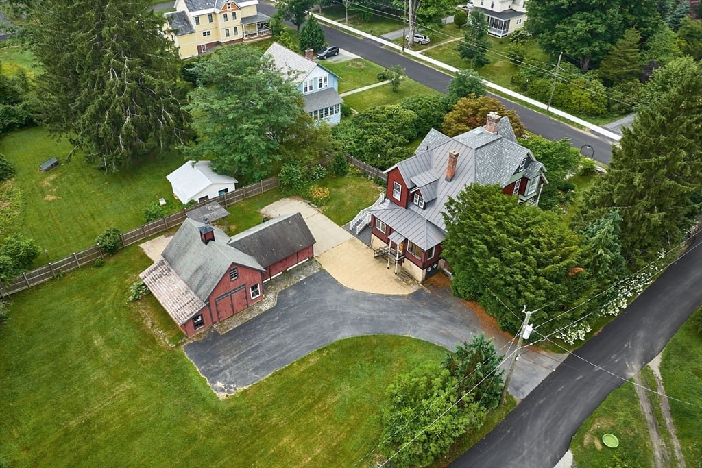 65 Highland Ave. Photo 38