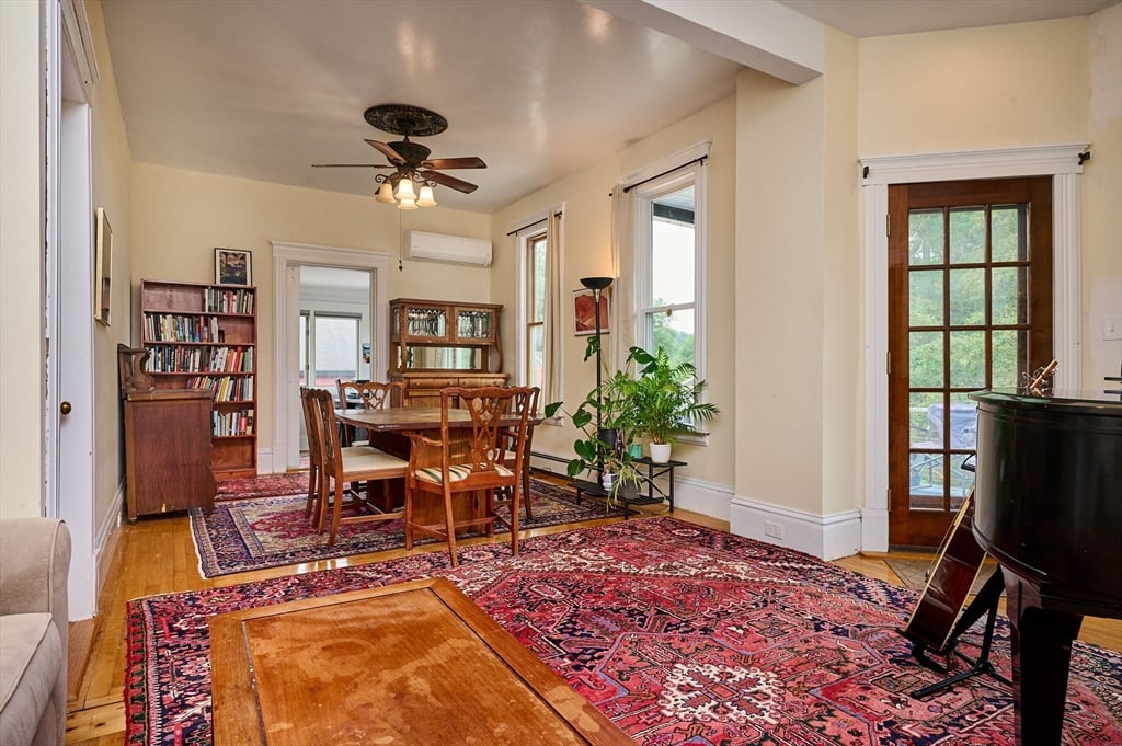 65 Highland Ave. Photo 12