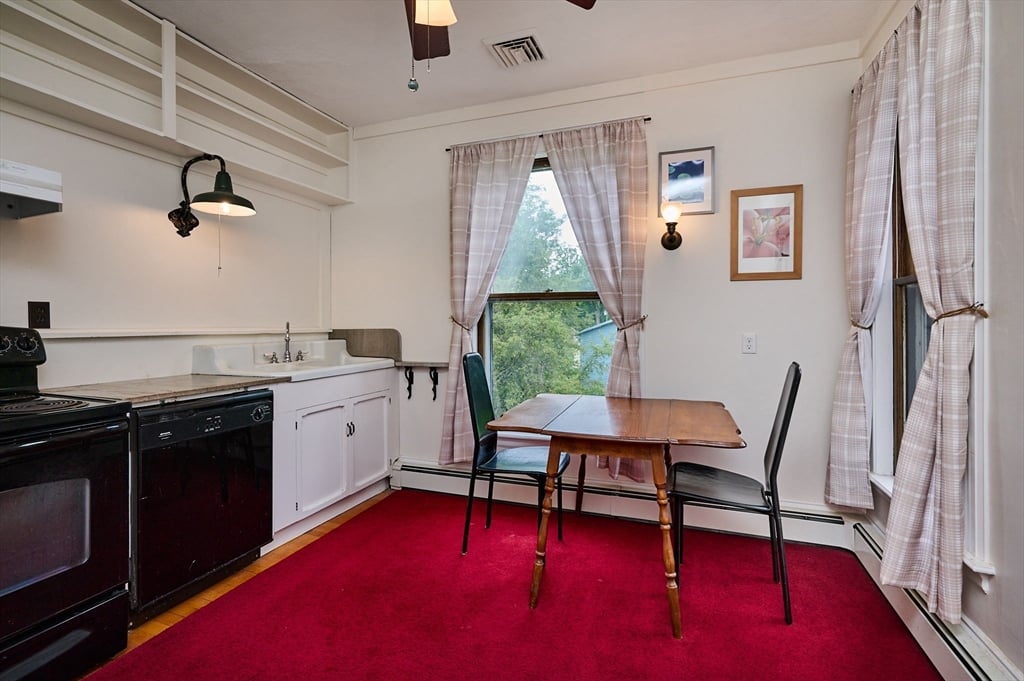 65 Highland Ave. Photo 22