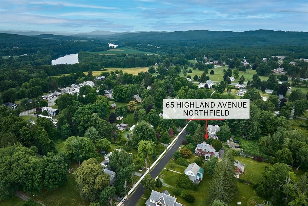 65 Highland Ave. Photo 41