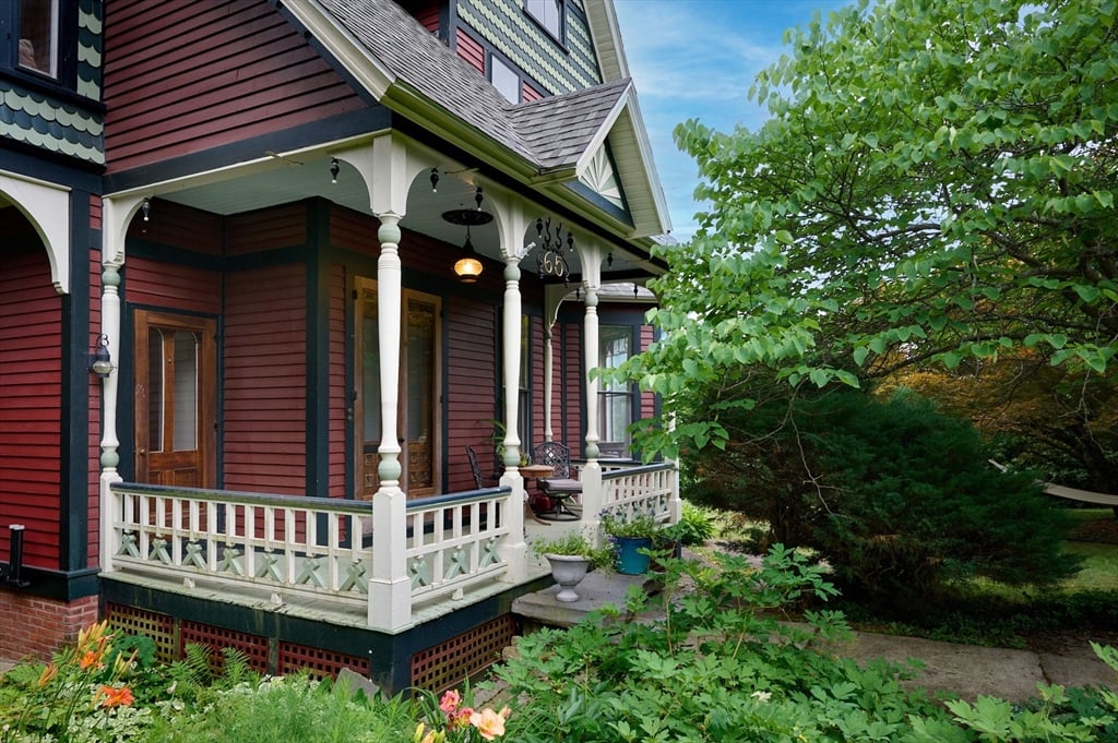 65 Highland Ave. Photo 7