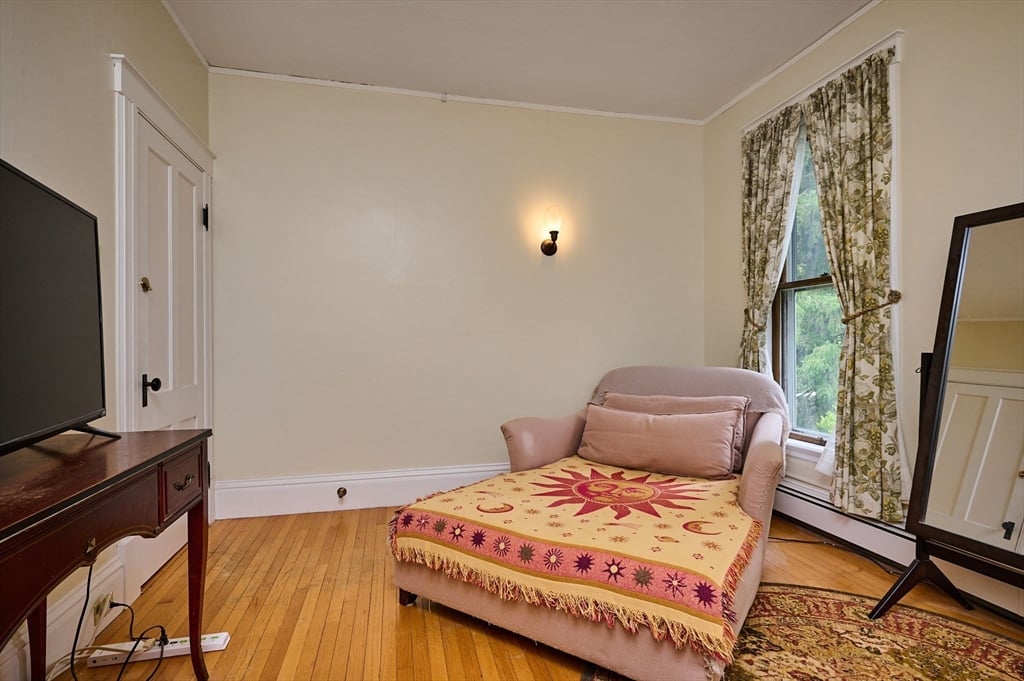 65 Highland Ave. Photo 29