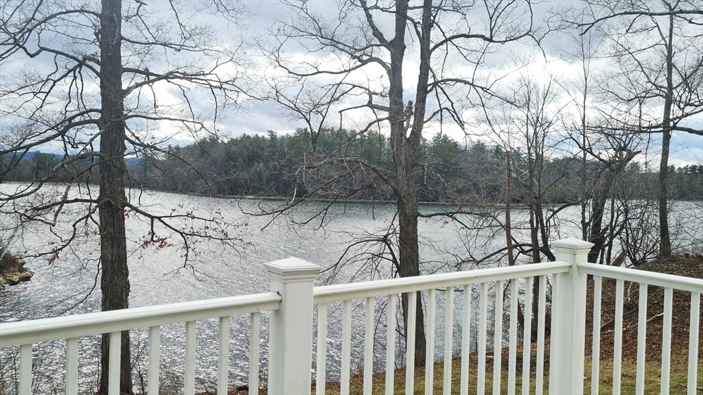 615 Laurel St. Photo 7