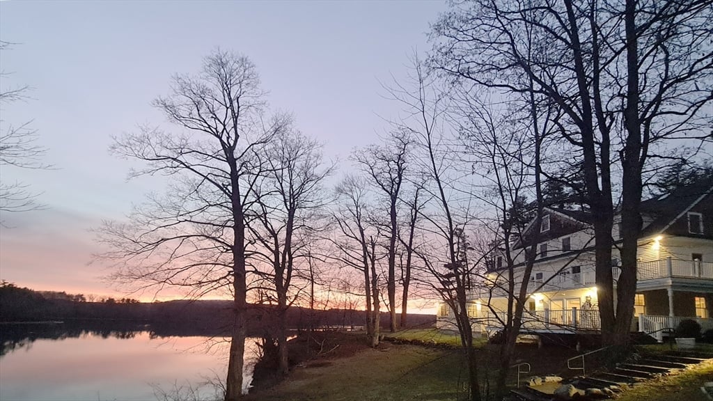 615 Laurel St. Photo 9