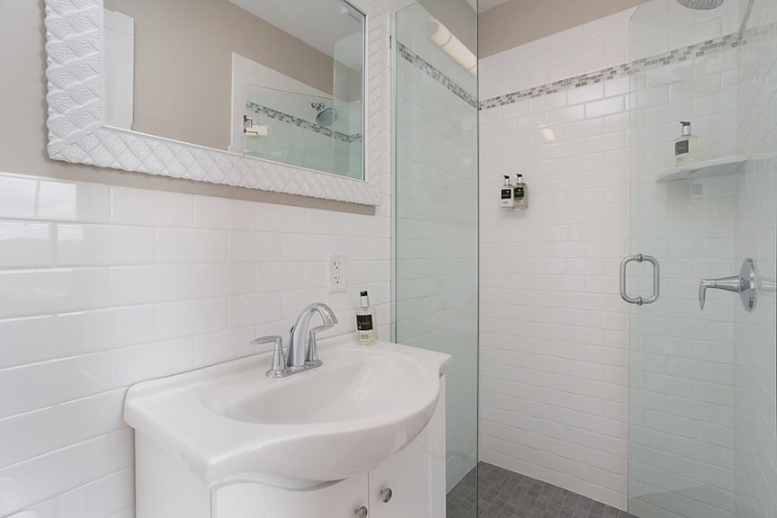 615 Laurel St. Photo 11