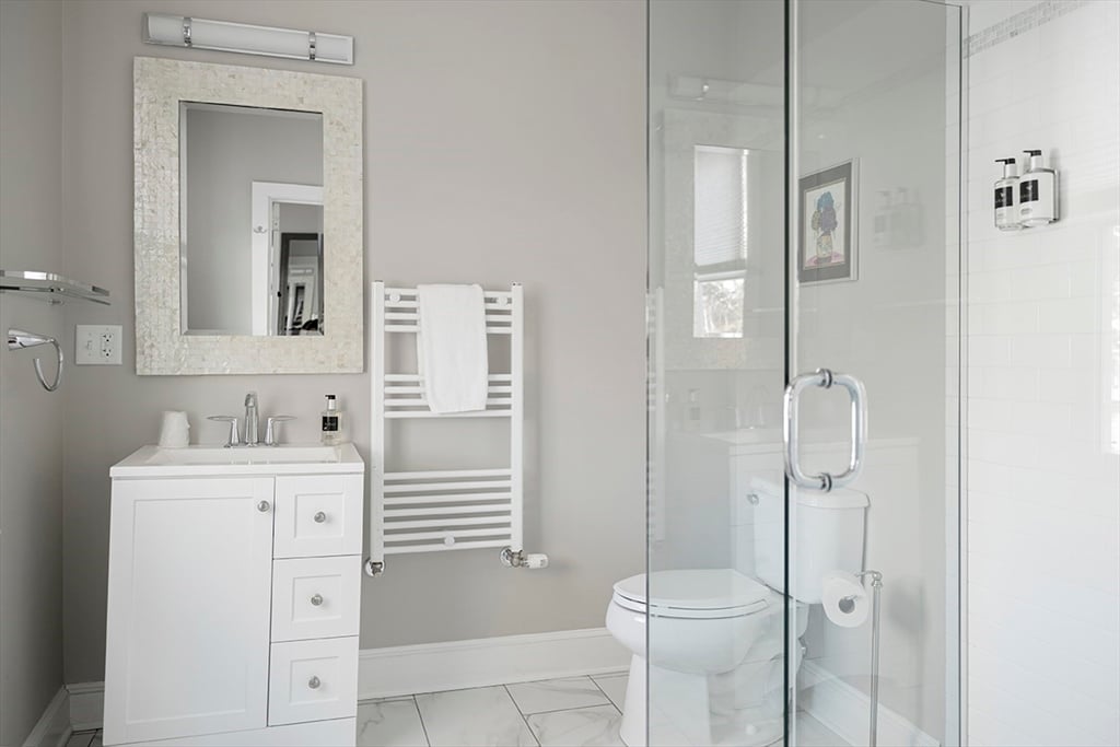 615 Laurel St. Photo 15