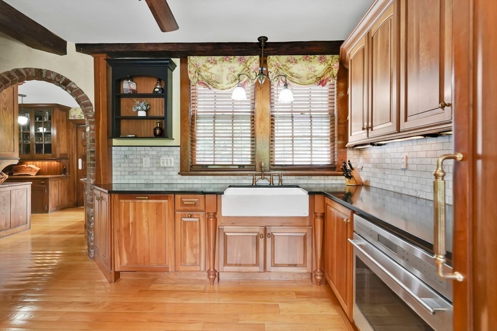 135 Forest Glen Rd Photo 20