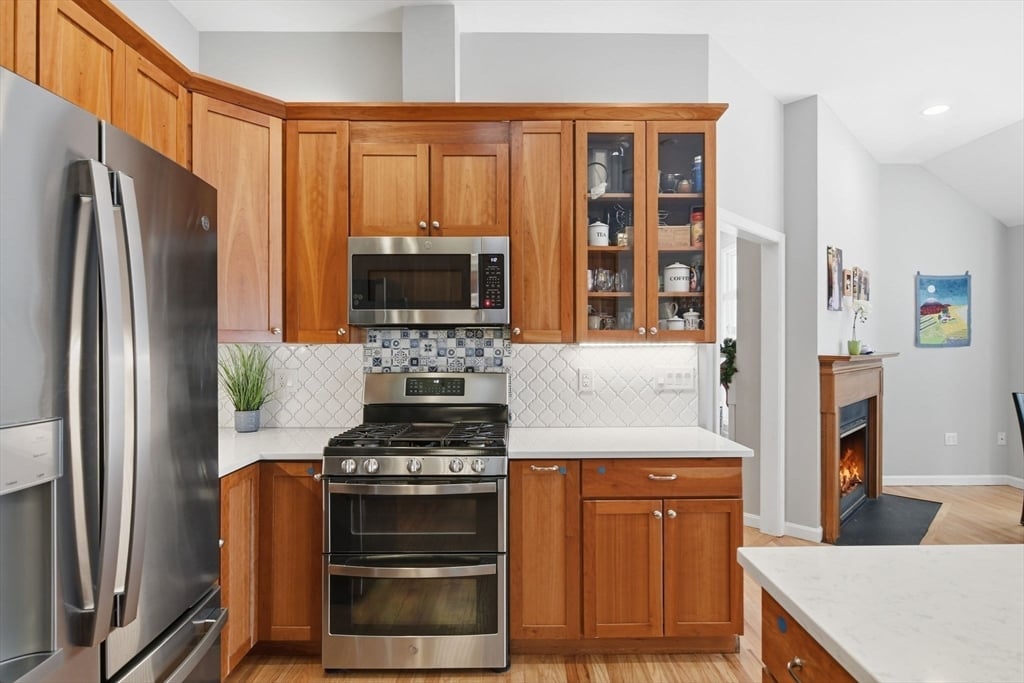 6 Shattuck Road Photo 19