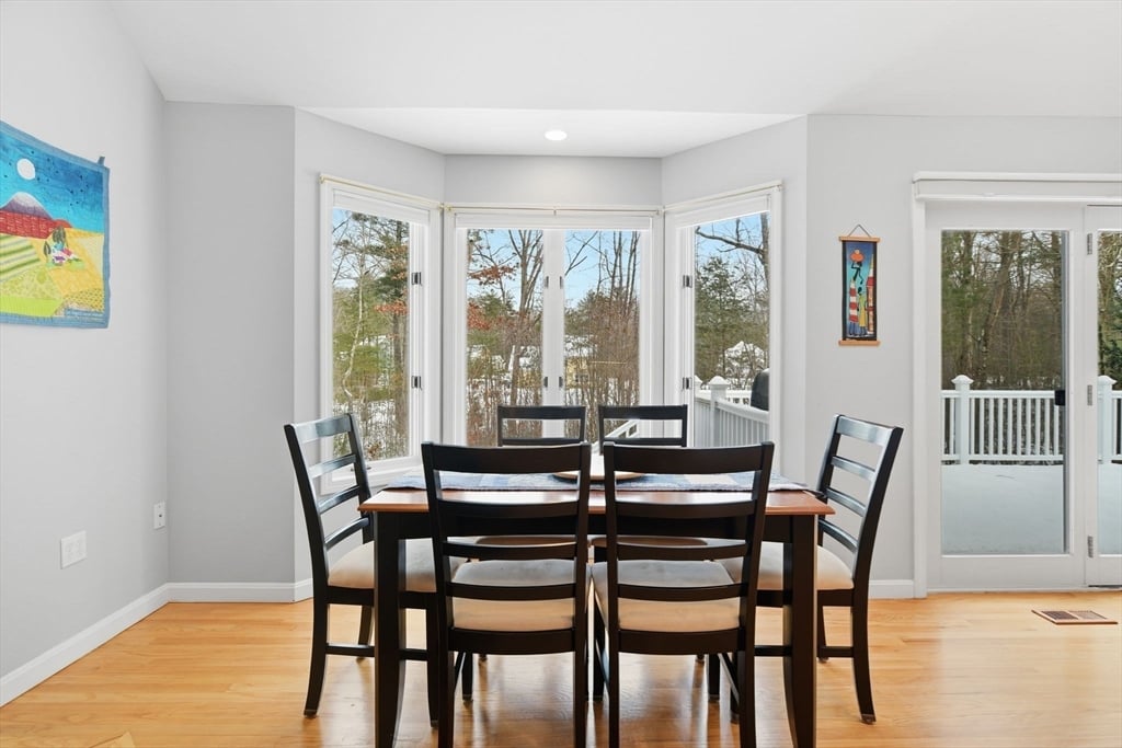 6 Shattuck Road Photo 11