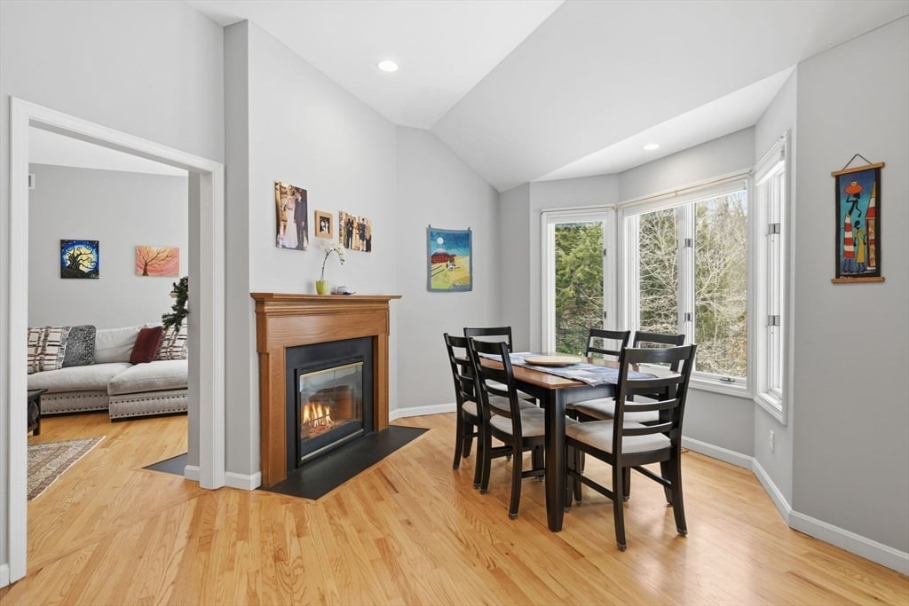 6 Shattuck Road Photo 10