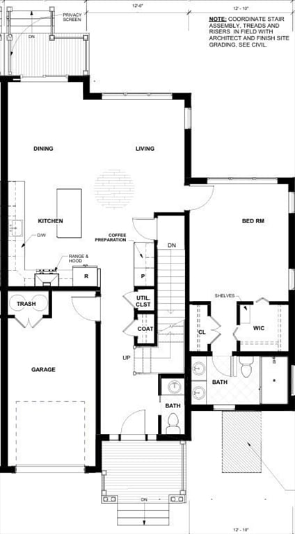 19 Elizabeth Lane #19 Photo 10