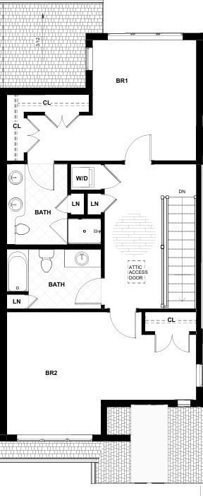 19 Elizabeth Lane #19 Photo 11